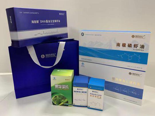 慈溪彩盒定制